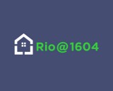 /public/logoimage/1526223963Rio at 1604 4.jpg